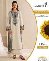 Stuff: Best Quality Pure Airjet lawn 90/70 guaranteed