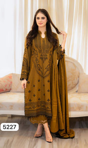 Summer Hit Codes Stuff: Best Quality Airjet Lawn 90/70